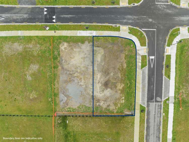 17 Southridge Road Flat Bush_3