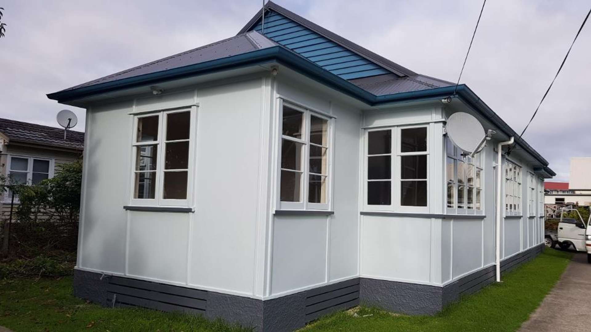 37A Twentieth Avenue 1068_0