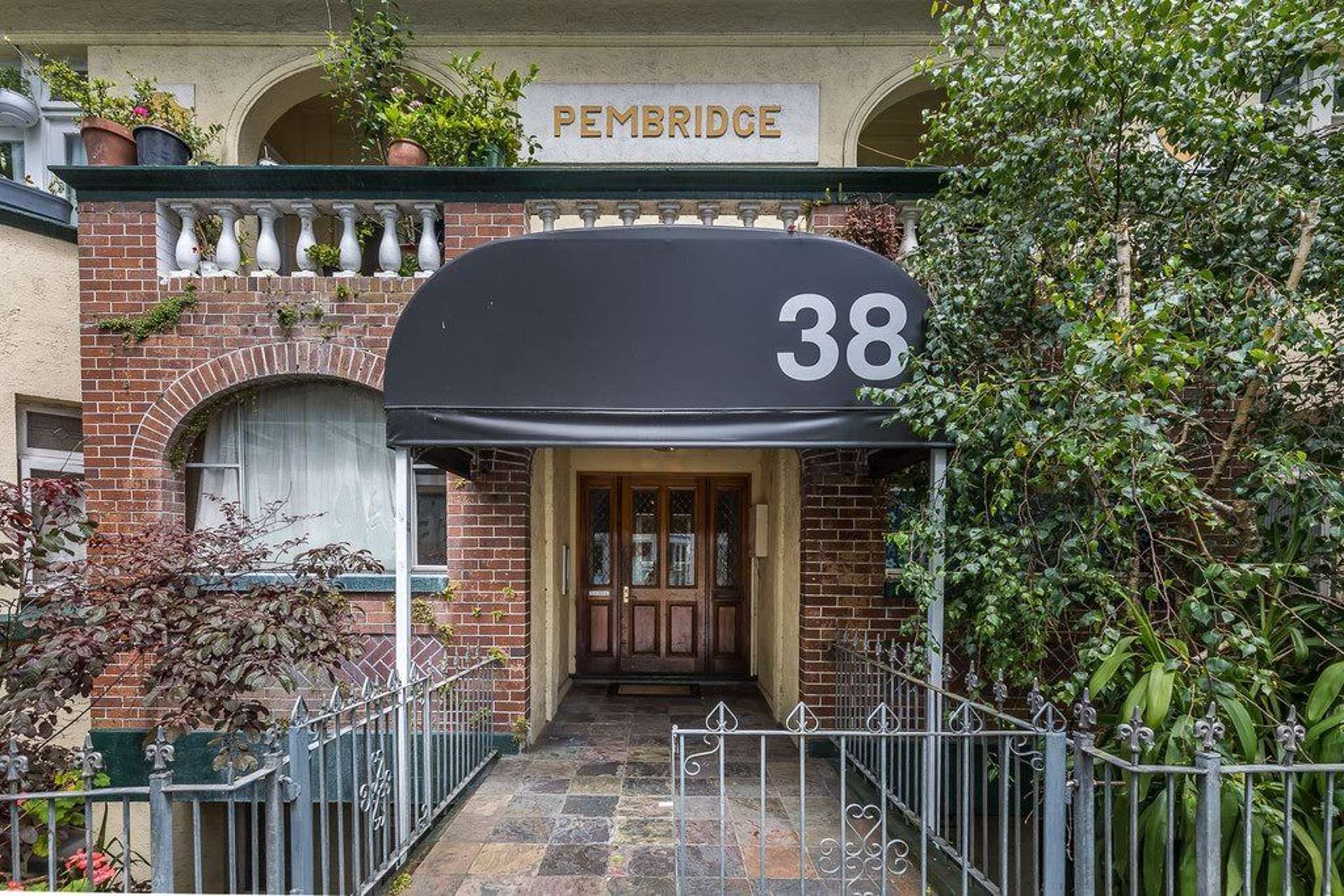 2/38 Symonds Street Grafton_0