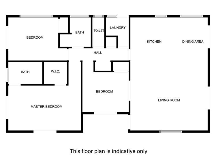 127 Poranui Beach Road Little River_35