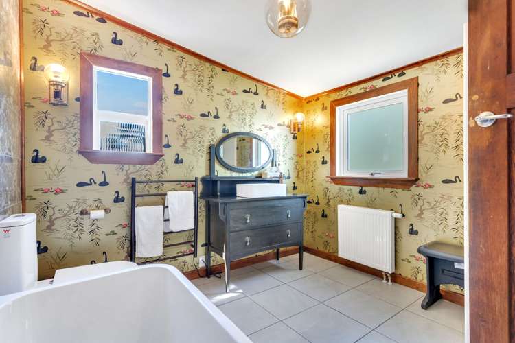 417 Murphys Line Featherston_27