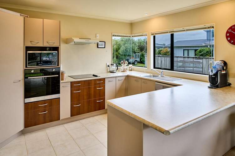 26a Kirton Drive Riverstone Terraces_2