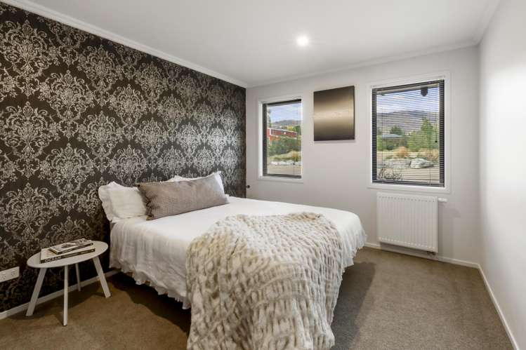 14 McLean Road Northburn_15