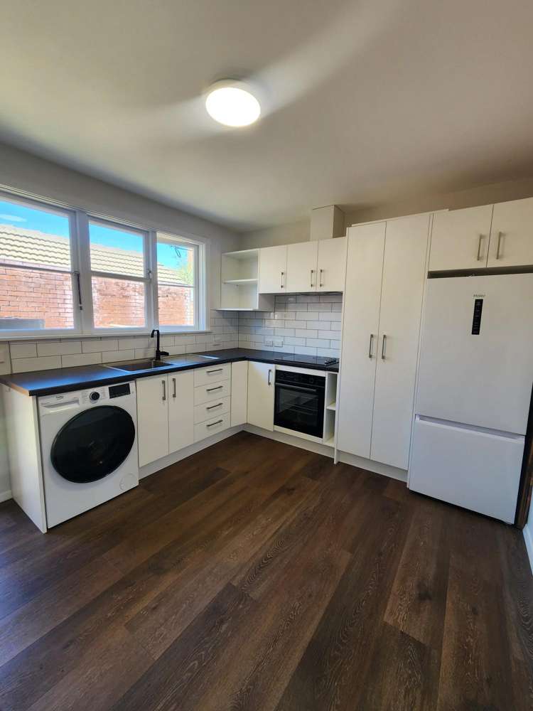  4/3 Huia Grove Elderslea_6