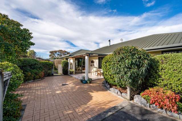6 James Cross Place Mapua_3