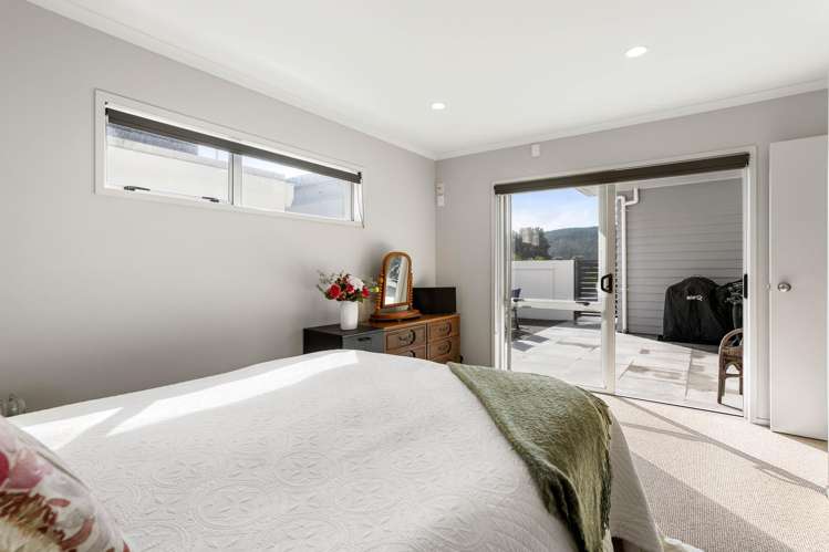 2/111 Hunt Road_5
