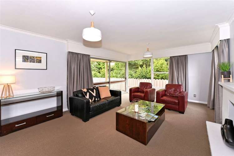 92 Battys Road Yelverton_3