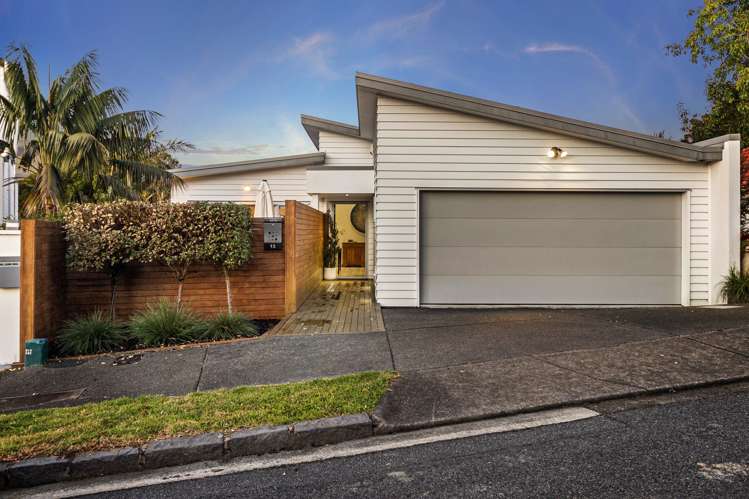 13 Wiles Avenue Remuera_28