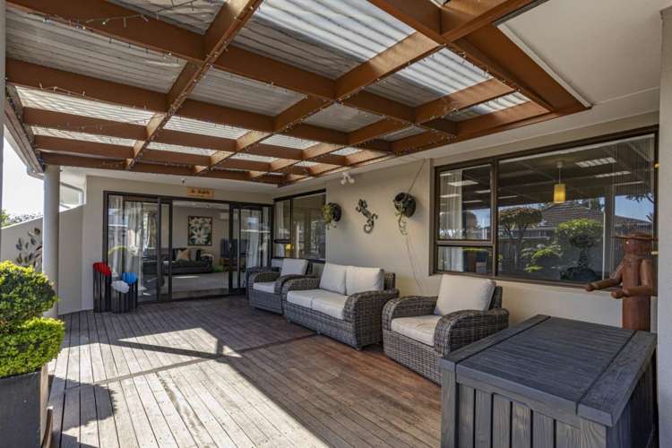 77 King Street Rangiora_28