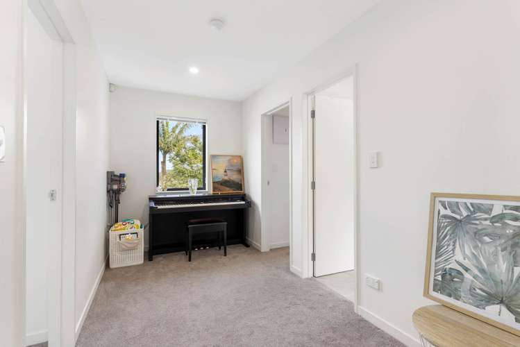 50A Tree View Avenue Glenfield_10