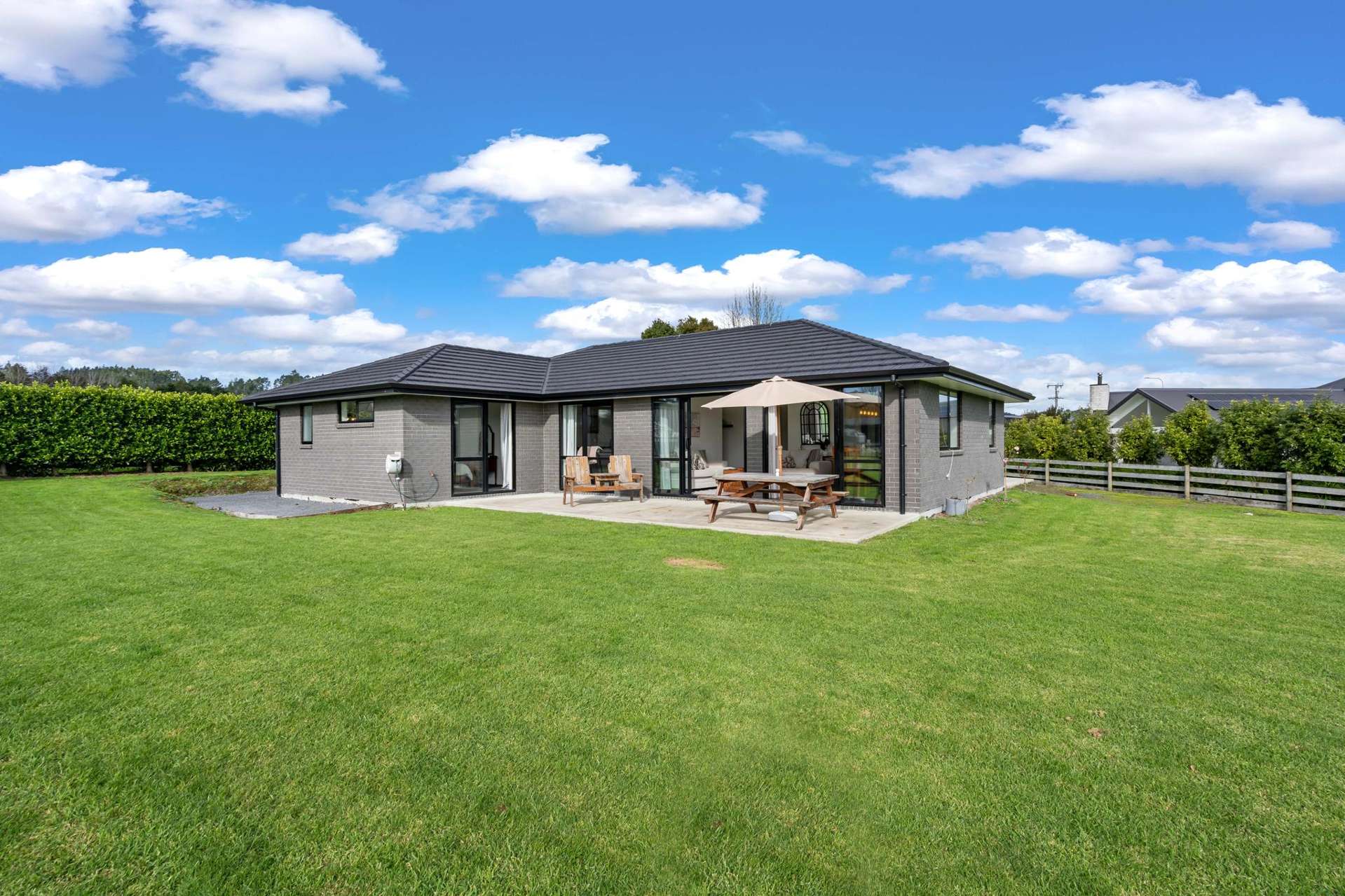 7 Sands Road Glenbervie_0