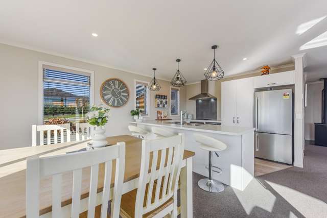 42 Katania Heights Brightwater_2