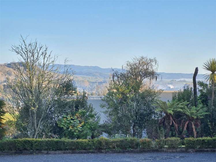 67b Awakino Road Te Kuiti_19