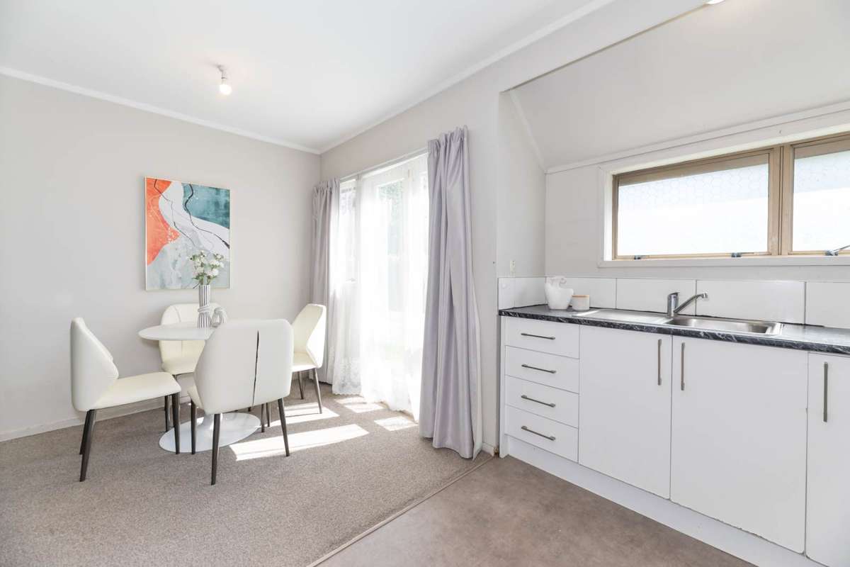 2/180 Green Lane West_4