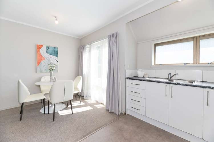 2/180 Green Lane West Greenlane_8