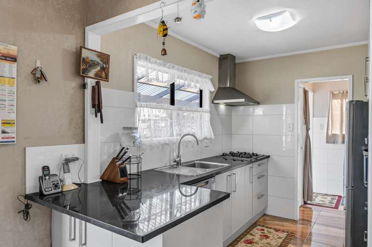 2/446 Massey Road Mangere East_8