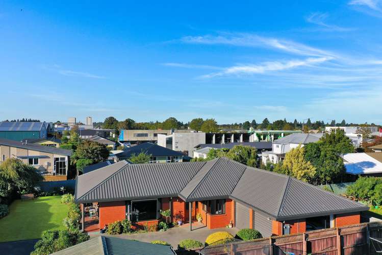 133 Walnut Avenue Allenton_36