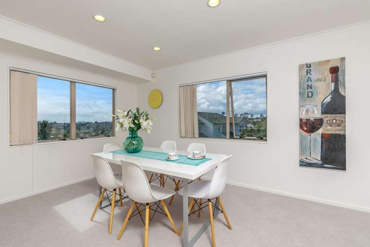 7 Fulmar Way Unsworth Heights_2