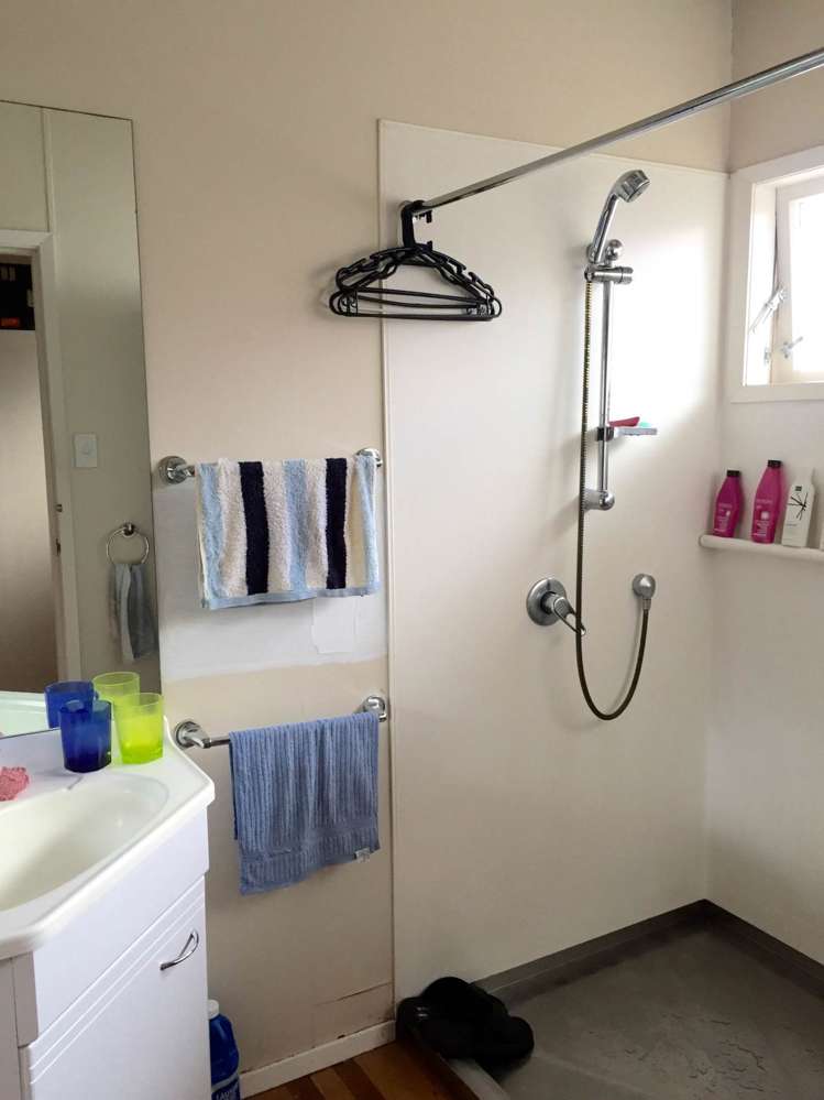 5/12 Ireland Road Panmure_5