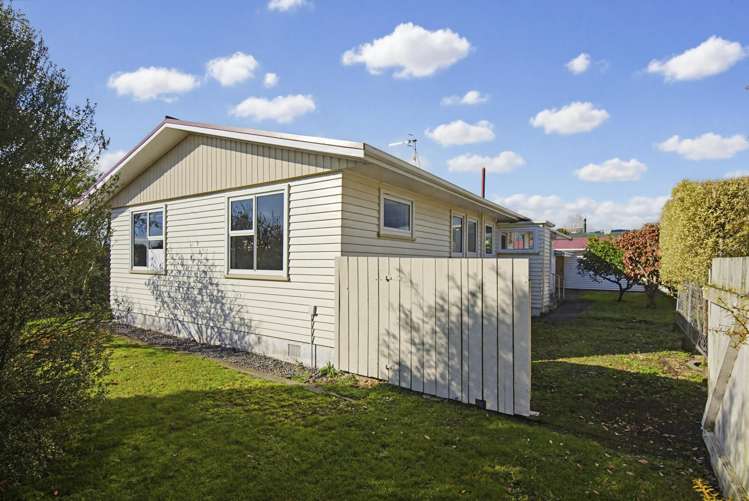 2 Grey Street Levin_22
