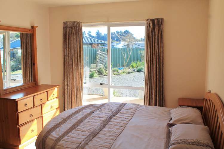 28 Cadman Street Cheviot_11