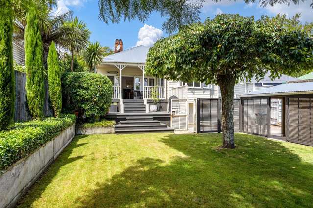 3 Pentland Ave Mt Eden_1