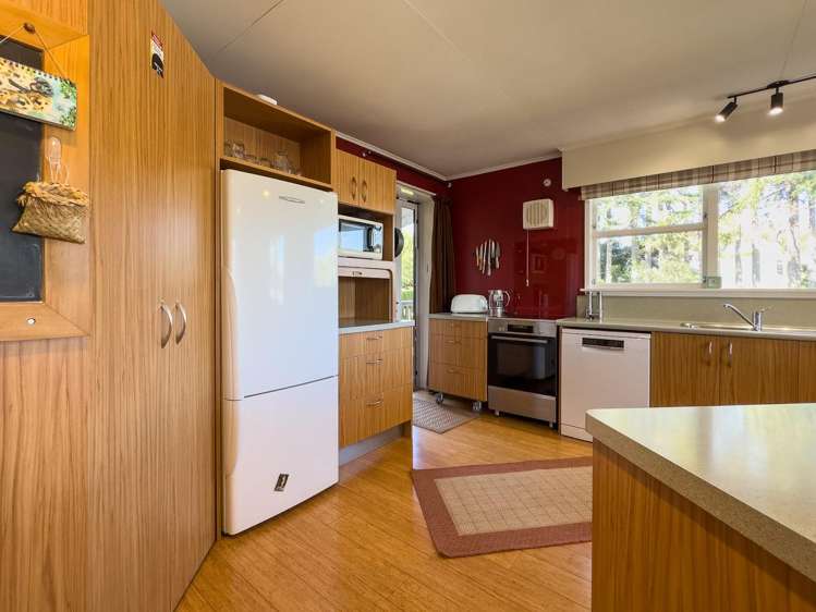 7 Fyffe Street_2