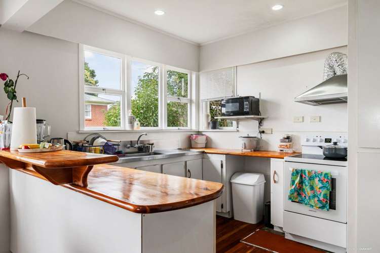 7 Grierson Place Pukekohe_6