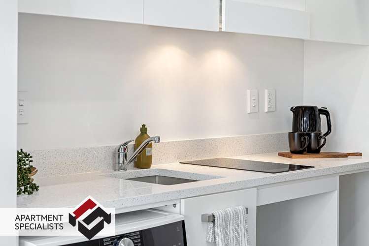 10 Waterloo Quadrant Auckland Central_9