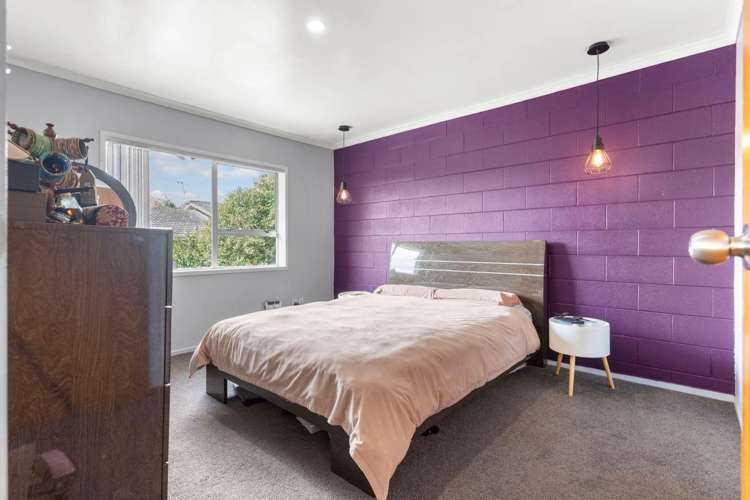 4/26 James Road Manurewa_11