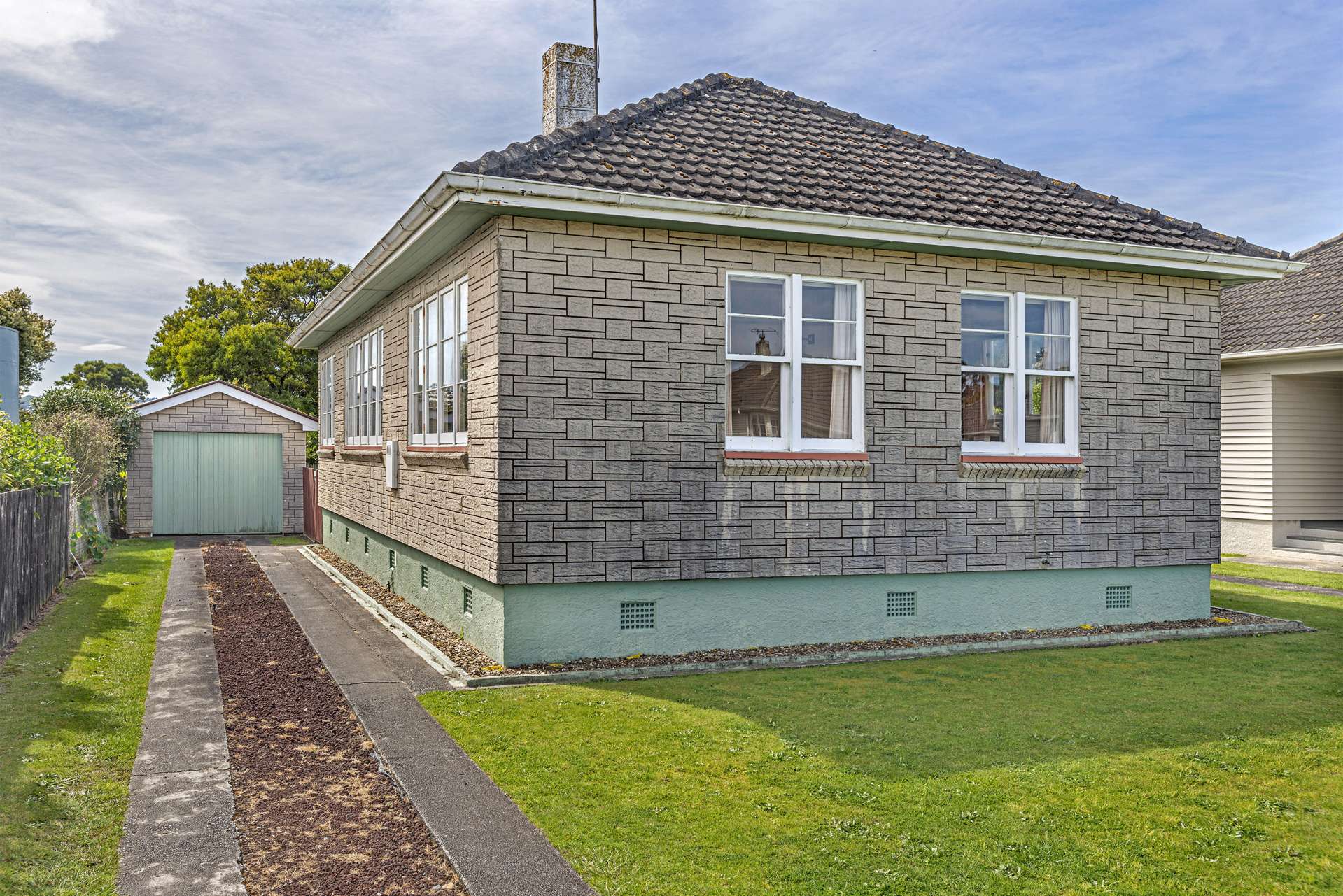 39 Anzac Street Gisborne_0