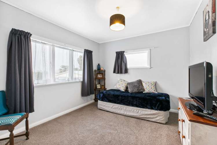 169 Studholme Street Morrinsville_8