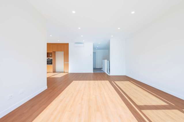 18 Monstedt Terrace Windsor Park_2