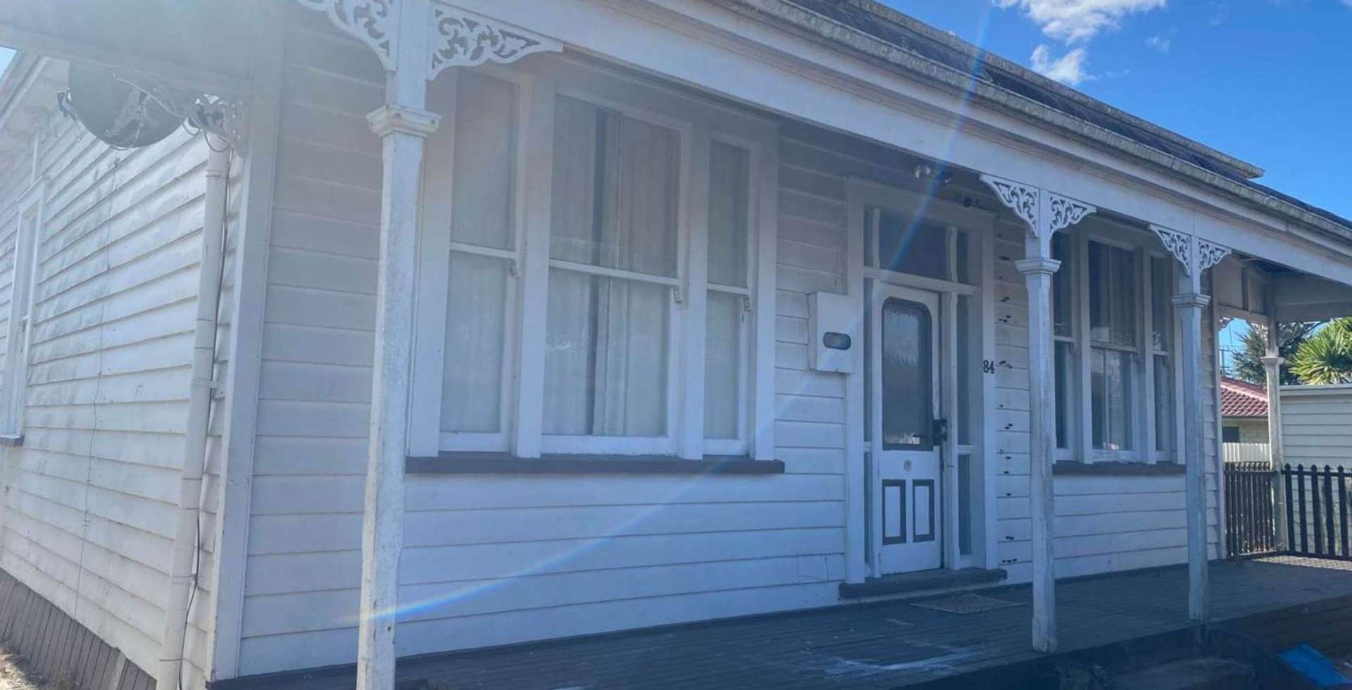 84 Settlement Road Papakura_0