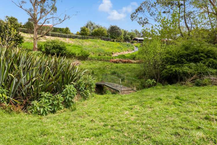 230 Peak Road Kaukapakapa_35