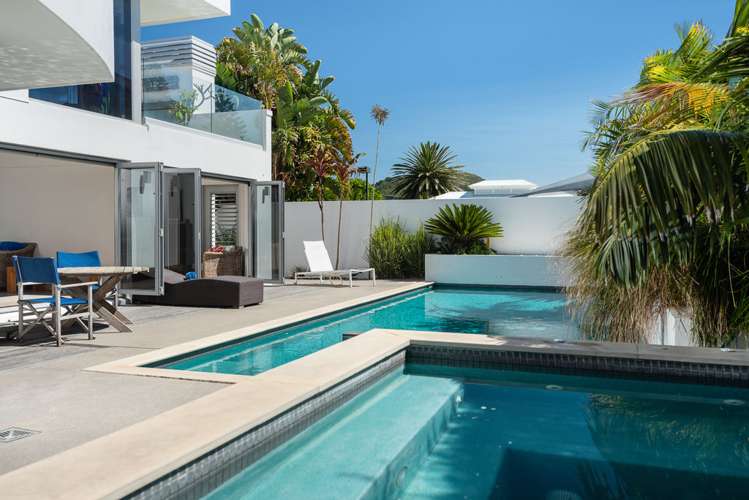 33a Muricata Avenue Mount Maunganui_7