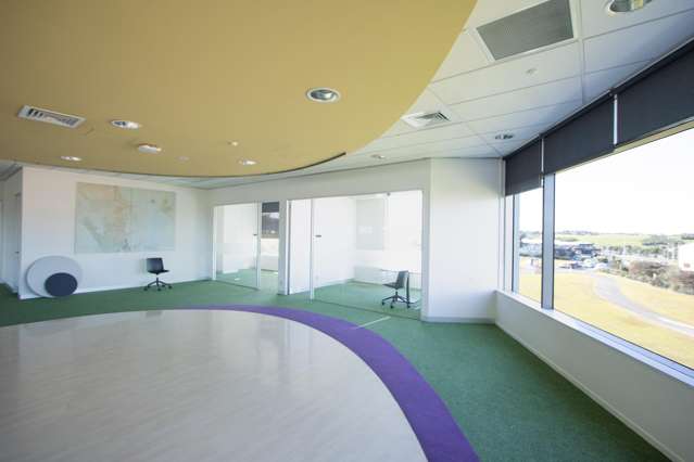 9 Corinthian Drive Albany_4