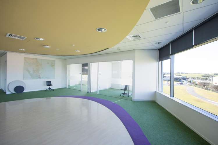 9 Corinthian Drive Albany_4