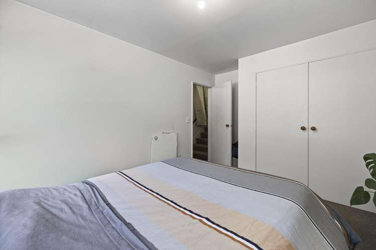 225A Fernhill Road Fernhill_19