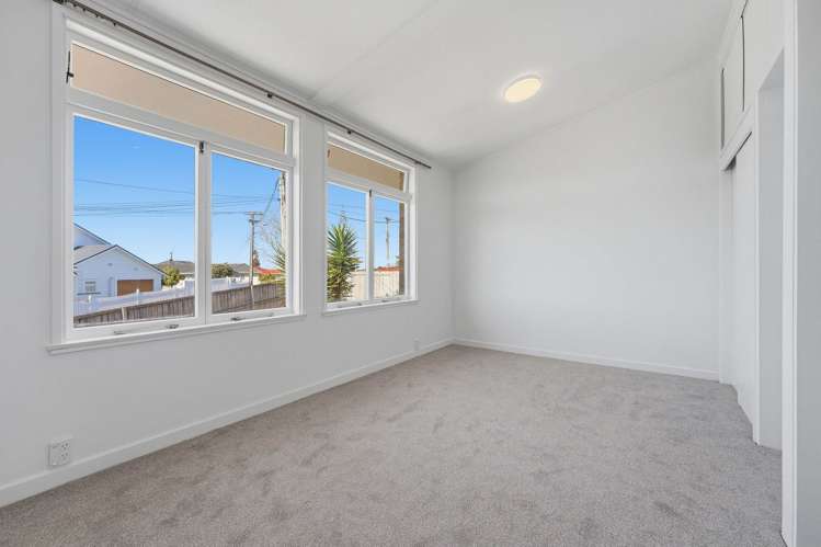 1 Fowey Avenue Te Atatu South_47