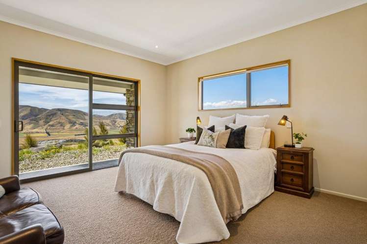 51 Westreca Ridge Lane Queensberry_12