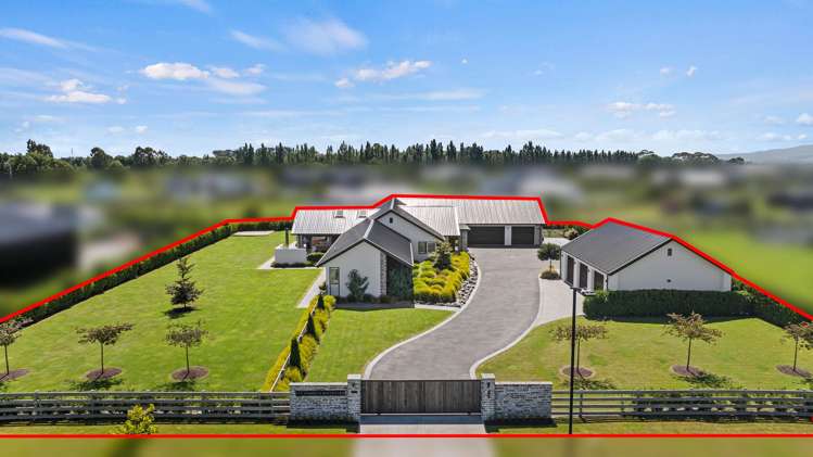 117 Verdeco Boulevard Lincoln_41