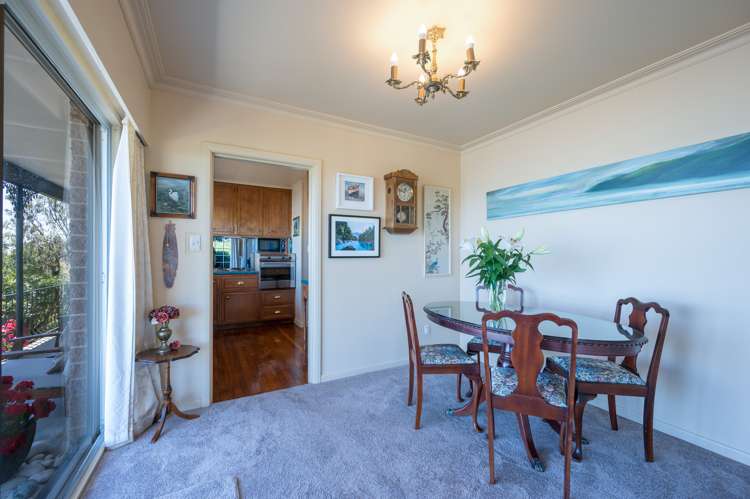 10 Allisdair Street Marybank_8