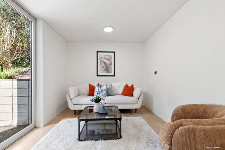 25 Braemar Road Castor Bay_16