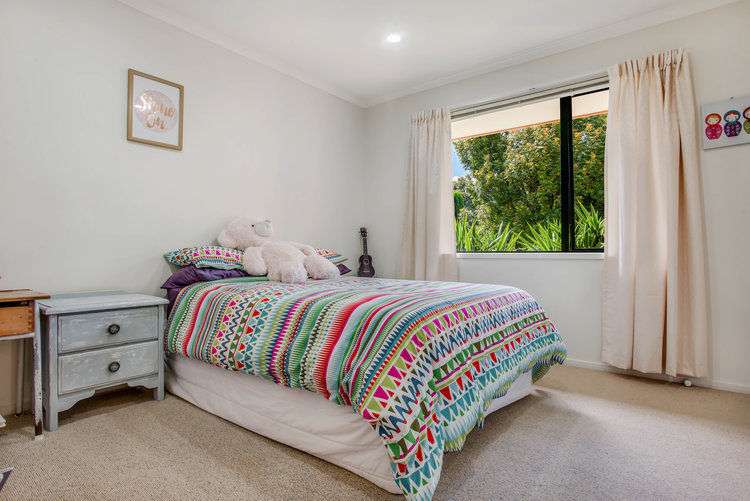 8 Mannix Place Matamata_14