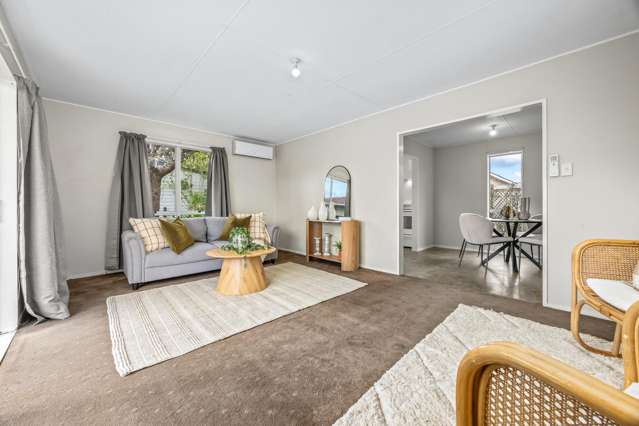 15 Stirling Street Levin_3