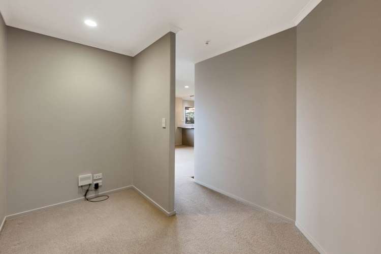 97 Osprey Drive Welcome Bay_12