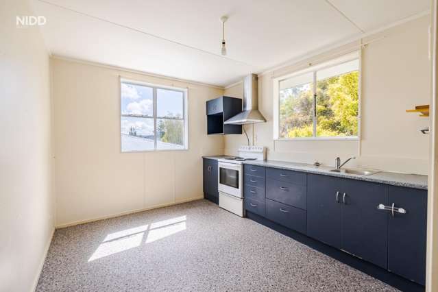 80 Koremata Street Green Island_4