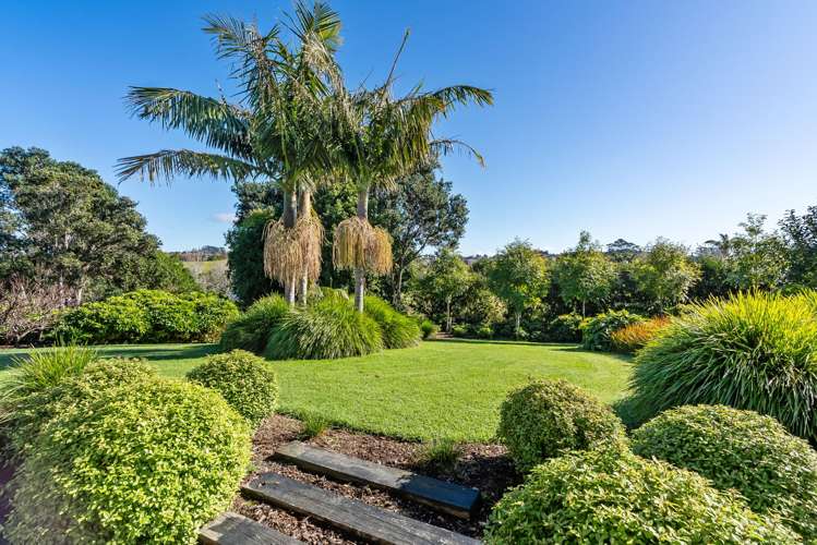 33 Opito Bay Road Kerikeri_21