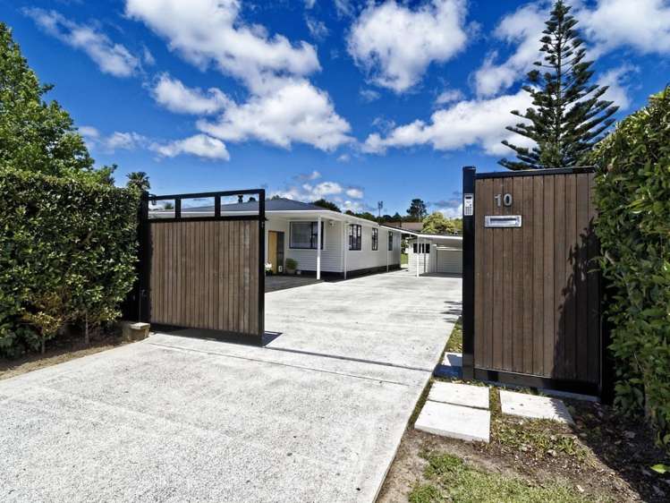 10 Nicolas Avenue Glen Eden_26